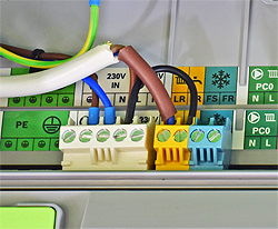 wc greenstar style 8700 ter mains in.jpg